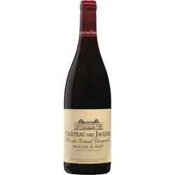 Moulin-À-Vent Clos Du Grand Carquelin Château Des Jacques Louis Jadot 2021