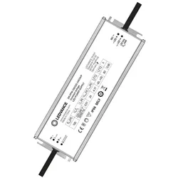 Ledvance Outdoor LED Treiber 24V 100W mit konstanter Spannung