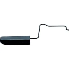 Dolmar Gasgestänge Gashebel für Motorsäge PS 32 C PS 35 EA3200 EA3500