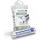 Everactive 18650 2600 mAh 1 St.
