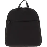 Picard Rucksack Luis Backpack Cafe