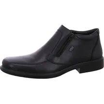 Rieker B0050-00 Herren Schwarz 45