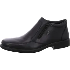 Rieker B0050-00 Herren Schwarz 45