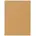 Premium ASTRA Eckig beige Eckig 80 cm x 160 cm