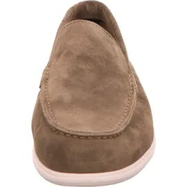 SIOUX Giulindo Herren Grün 44