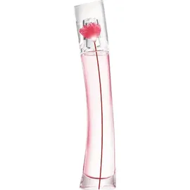 Kenzo Flower by Kenzo Poppy Bouquet Eau de Toilette 30 ml