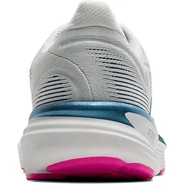 Brooks Revel 8 Damen Weiß 37,5