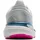 Brooks Revel 8 Damen Weiß 37,5