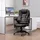 Homcom A2-0056 braun