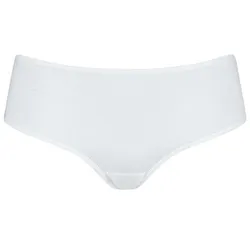 mey Hipster Serie Cotton Pure Unterwäsche   Damen 
