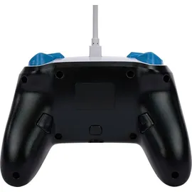 PowerA Nintendo Switch NSGP0041 Controller