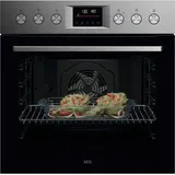 AEG Electrolux OU5PE40SM Einbauherd (949 723 904)