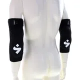 Sweet Protection Elbow Guards Pro Ellenbogenprotektor (Größe XL, schwarz)