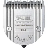 WAHL MAGIC BLADE