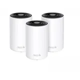 TP-Link Deco XE75 Pro 3 St.