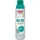 Hey Sport Micro Wash Waschmittel Flüssig 250 ml