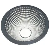 dotlux Reflektor 24 Grad 3846-24