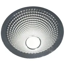 dotlux Reflektor 24 Grad 3846-24