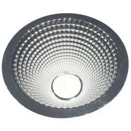 dotlux Reflektor 24 Grad 3846-24