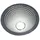 dotlux Reflektor 24 Grad 3846-24