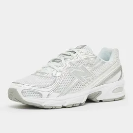 New Balance 740 Weiß 41,5