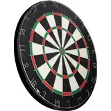 New Sports Dartscheibe (72143230)