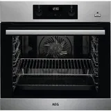 AEG BGH35501VA