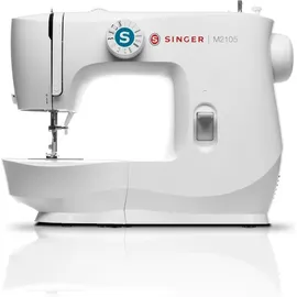 Singer M2105 Nähmaschine