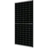 JA Solar '425W Mono PERC Halbzellen M '(0% MwSt §12 III UstG)