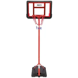 OEM Nils Basketball Hop Beige 45 cm