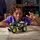 LEGO Technic Monster Jam Grave Digger 42118