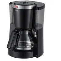 Melitta Look Selection schwarz