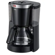 Melitta Look Selection schwarz