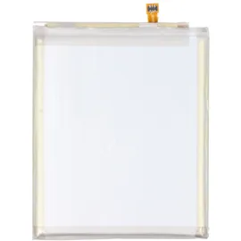 AccuCell Akku passend für Samsung Galaxy Note 20 Ultra, Li-Polymer, 3,88V, 4500mAh, 17,46Wh, ohne Werkzeug