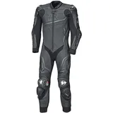 Held Slade II Lederkombi schwarz, - 25