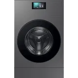 Samsung WD18DB8995BZT2 Waschtrockner (18 kg / 11 kg, 1000 U/min)