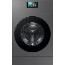 Samsung WD18DB8995BZT2 Waschtrockner (18 kg / 11 kg, 1000 U/min)