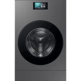 Samsung WD18DB8995BZT2 Waschtrockner (18 kg / 11 kg, 1000 U/min)