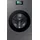 Samsung WD18DB8995BZT2 Waschtrockner (18 kg / 11 kg, 1000 U/min)