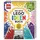 Dorling Kindersley Verlag Das neue LEGO® Ideen Buch von Catherine Saunders/ Julia March, Simon Hugo, Tori Kosara