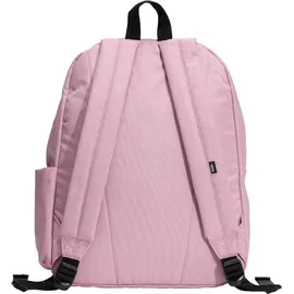 Vans Old Skool Classic Backp rosa