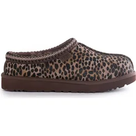 UGG Australia Tasman Caspian Braun 37