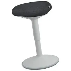Leitz Ergo Active 65440085
