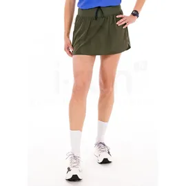 Odlo Rock Damen Khaki S