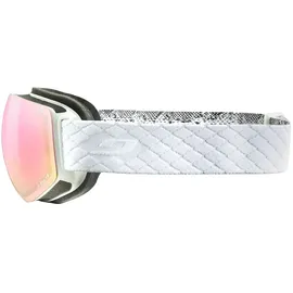 Julbo Skibrille