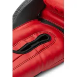 TAPOUT Boxhandschuhe aus Kunstleder (1Paar) CERRITOS