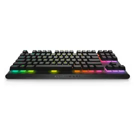 Dell AW420K Cherry MX rot US