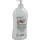 Medination Seifencreme 97543 mit Pumpe 500 ml