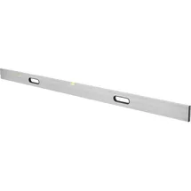 Stanley Richtlatte Aluminium 200cm