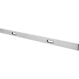 Stanley Richtlatte Aluminium 200cm